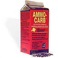 6025_Image Aquarium Pharma Ammo-Carb Activated Carbon Ammonia-Removing Resin.jpg